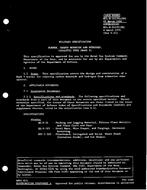 MIL MIL-B-24535A PDF