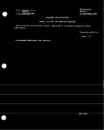 MIL MIL-B-2455F Notice 1 - Cancellation PDF