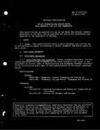 MIL MIL-B-24617 PDF
