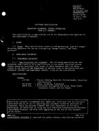 MIL MIL-B-24692 PDF