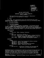 MIL MIL-B-24692A PDF