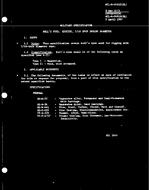 MIL MIL-B-2481E PDF