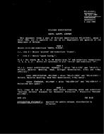 MIL MIL-B-24911 Amendment 2 PDF