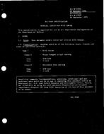 MIL MIL-B-2505G PDF