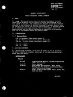 MIL MIL-B-25337B PDF