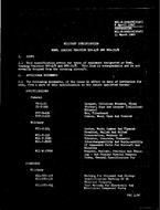 MIL MIL-B-25820B PDF