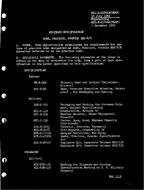 MIL MIL-B-25846B PDF