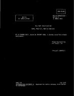MIL MIL-B-25846B Notice 2 - Cancellation PDF