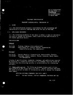 MIL MIL-B-25870A PDF