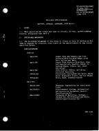 MIL MIL-B-26026B PDF