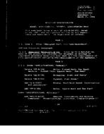 MIL MIL-B-26195C Amendment 1 PDF