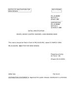 MIL MIL-B-26195C Notice 2 - Inactivation PDF