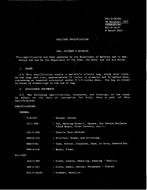 MIL MIL-B-2619A PDF