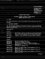 MIL MIL-B-26220D PDF