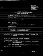 MIL MIL-B-26220D Amendment 4 PDF