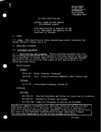 MIL MIL-B-26701E PDF