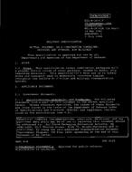 MIL MIL-B-26701F PDF