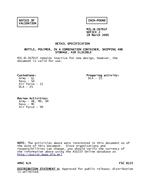 MIL MIL-B-26701F Notice 2 - Validation 1 PDF
