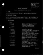 MIL MIL-B-26793B PDF MIL MIL-B-26793B PDF