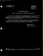 MIL MIL-B-2679A Notice 1 - Cancellation PDF