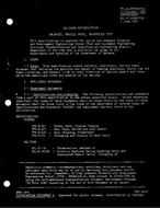MIL MIL-B-26994D PDF