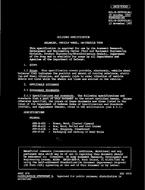 MIL MIL-B-26994E PDF