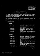 MIL MIL-B-27036A PDF