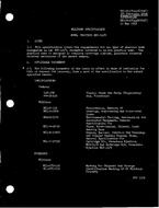MIL MIL-B-27044C PDF
