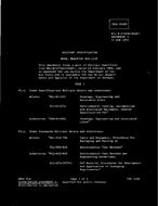 MIL MIL-B-27044C Amendment 1 PDF