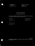 MIL MIL-B-27044C Notice 1 - Validation PDF