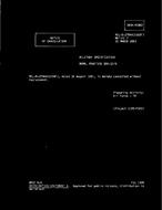 MIL MIL-B-27044C Notice 2 - Cancellation PDF