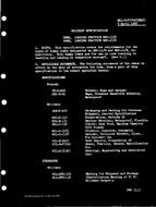 MIL MIL-B-27049 PDF
