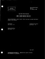 MIL MIL-B-27049 Notice 1 - Validation PDF