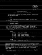 MIL MIL-B-2766C PDF MIL MIL-B-2766C PDF