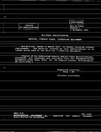 MIL MIL-B-2766C Notice 1 - Cancellation PDF