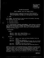 MIL MIL-B-28514A PDF