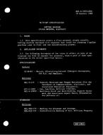 MIL MIL-B-28524 PDF