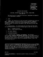 MIL MIL-B-28536C PDF