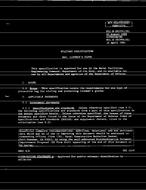 MIL MIL-B-28599C PDF MIL MIL-B-28599C PDF