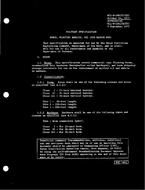 MIL MIL-B-28617C PDF