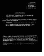 MIL MIL-B-28635D PDF