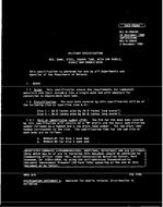 MIL MIL-B-28644A PDF