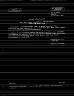 MIL MIL-B-28644A Notice 1 - Cancellation PDF