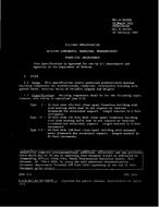 MIL MIL-B-28658E PDF