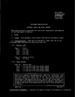 MIL MIL-B-286D PDF