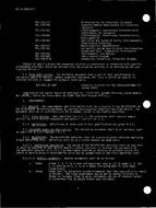 MIL MIL-B-28850 PDF MIL MIL-B-28850 PDF