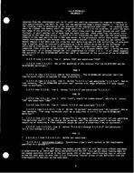 MIL MIL-B-28850 Amendment 7 PDF