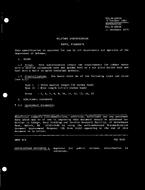 MIL MIL-B-2885F PDF