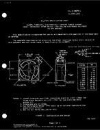 MIL MIL-B-28873/2 PDF MIL MIL-B-28873/2 PDF