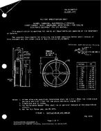 MIL MIL-B-28873/3 PDF MIL MIL-B-28873/3 PDF